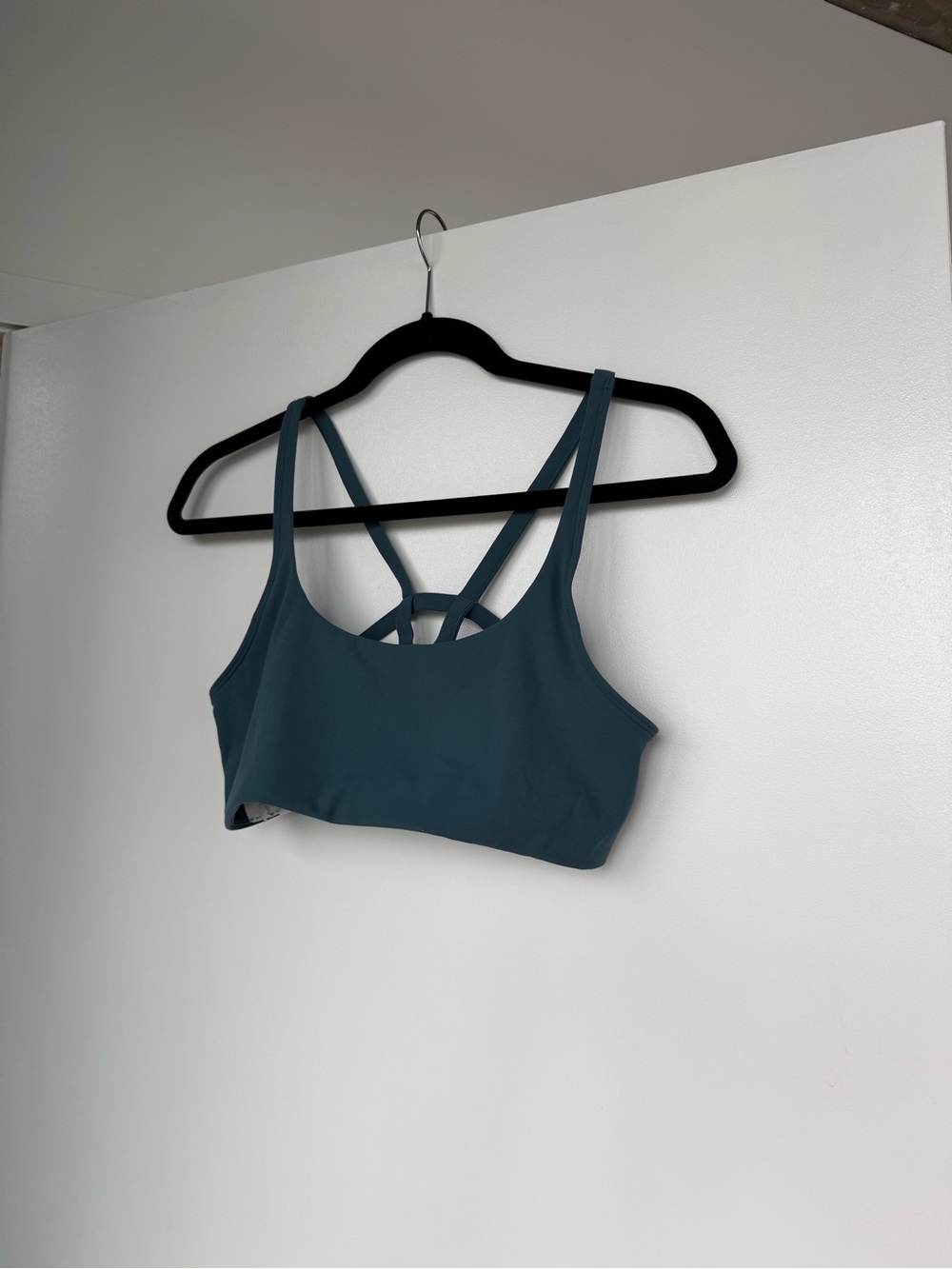 Vuori Yosemite Bra